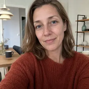 Jana M.