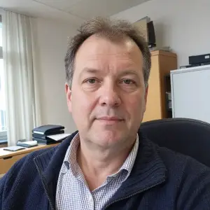 Peter H.